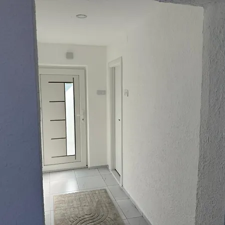 아파트 Sarajevo Corner Gladno Polje